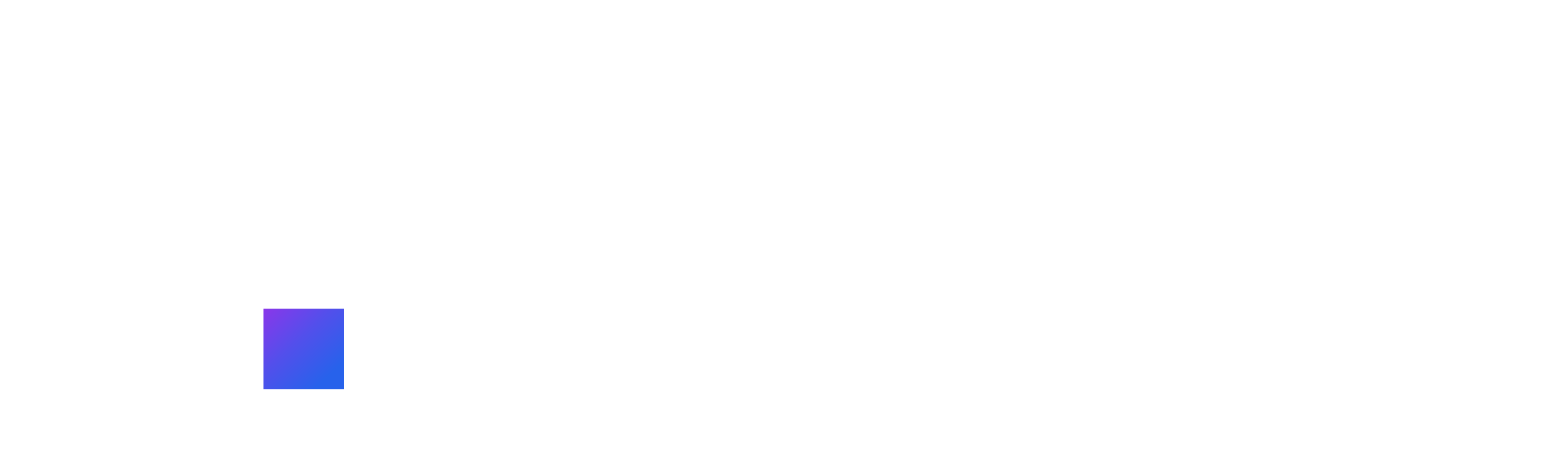Vynce Digital Logo